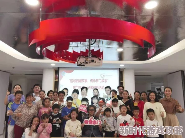 好男人社区在线影视www下载，资源丰富，更新速度快，是个不错的观影选择