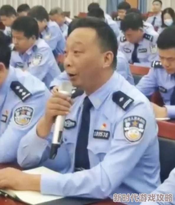 好男人社区在线影视www下载，资源丰富，更新速度快，是个不错的观影选择