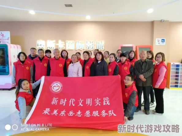 好男人社区在线影视www下载，资源丰富，更新速度快，是个不错的观影选择