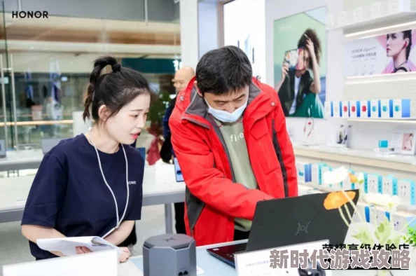亚洲一区二区中文字5566：最新动态揭示了该平台在用户体验和内容更新方面的重大改进与创新