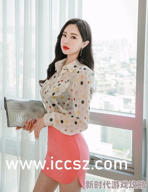 制服丝袜国产在线视频丝袜控，真是让人眼前一亮的内容，值得一看！