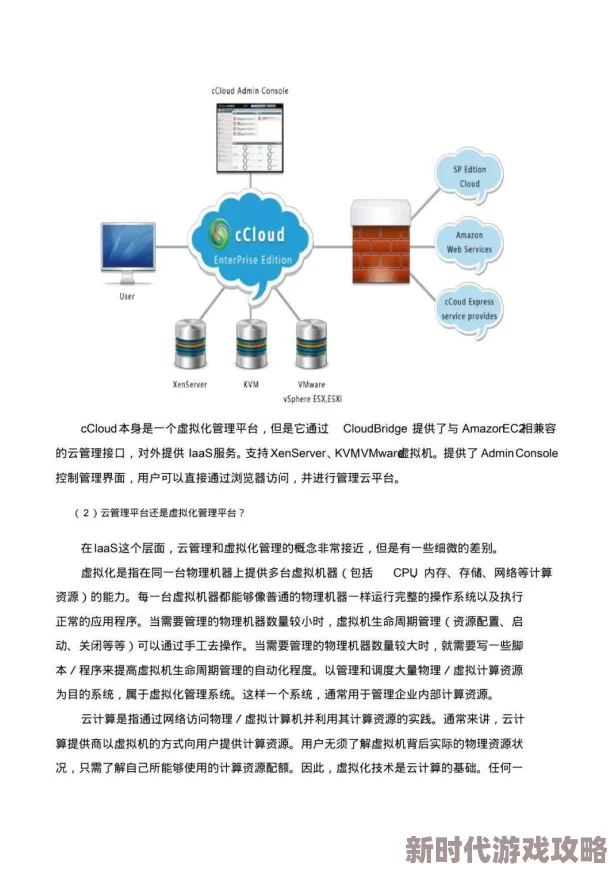 最佳策略选择：文明6建造中选哪个推荐的高效益选项