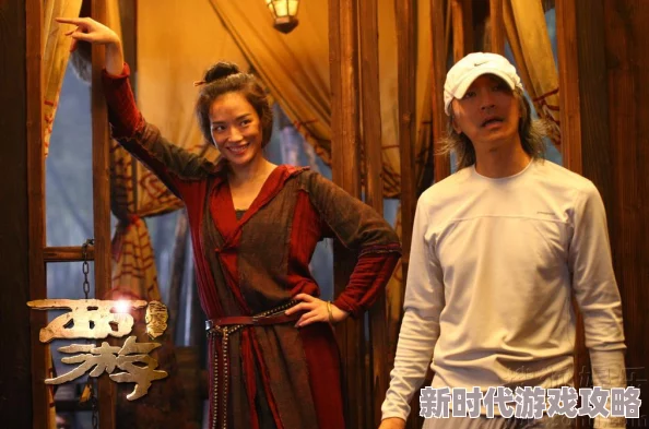 秋香电影院理伦片，剧情紧凑，演员表现出色，让人感受到深刻的情感冲突