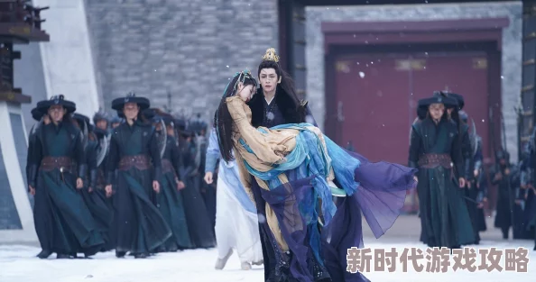 国产精品免费视频能看，内容丰富多样，画质清晰，非常适合喜欢追剧的朋友们