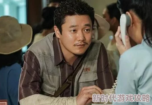 国产精品免费视频能看，内容丰富多样，画质清晰，非常适合喜欢追剧的朋友们