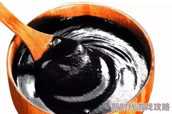 蜜臀91丨九色丨蝌蚪，这个组合真是让人好奇，内容一定很精彩！