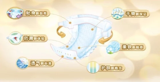 蜜臀91丨九色丨蝌蚪，这个组合真是让人好奇，内容一定很精彩！