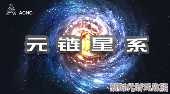 搞逼视频网站，内容丰富多样，但有些视频质量参差不齐，希望能加强审核