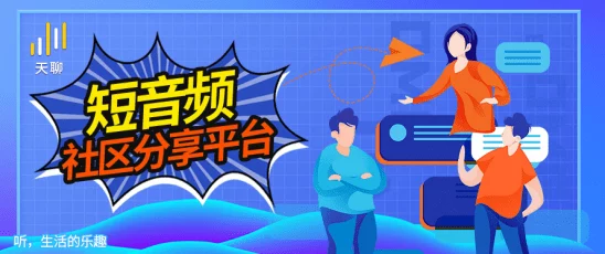 搞逼视频网站，内容丰富多样，但有些视频质量参差不齐，希望能加强审核