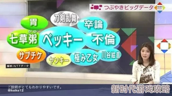 搞逼视频网站，内容丰富多样，但有些视频质量参差不齐，希望能加强审核