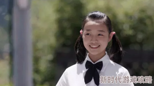 青春期性2爱在线观看，剧情紧凑，演员表现出色，让人感受到青春的迷茫与探索
