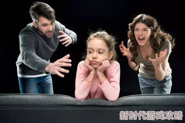 青春期性2爱在线观看，剧情紧凑，演员表现出色，让人感受到青春的迷茫与探索
