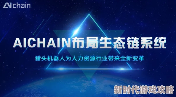 探索免费高清资源：尽享FreeHDXXXX带来的极致观影体验与丰富内容