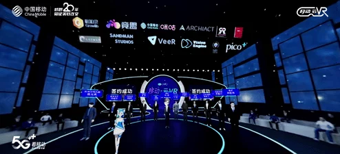 探索免费高清资源：尽享FreeHDXXXX带来的极致观影体验与丰富内容