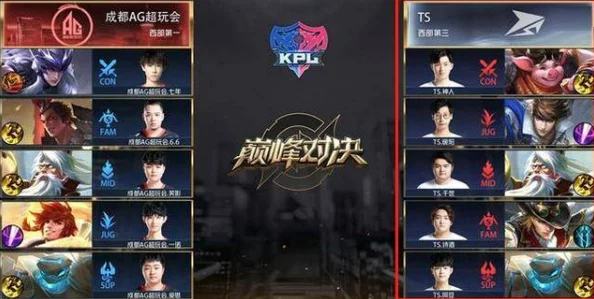 终极圣魂纷争朱迪阵容搭配指南：精心打造无与伦比的最强战斗阵容