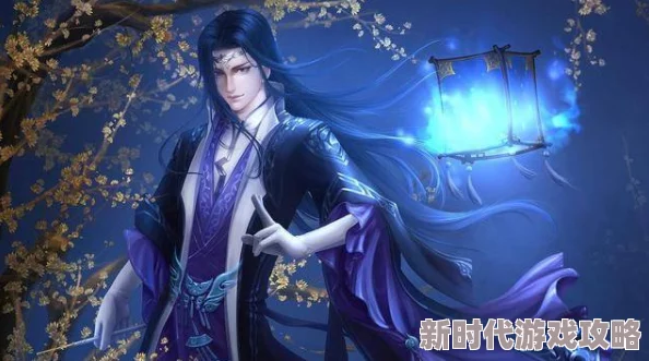 师尊道袍下硕大的双乳bl，情节设定新颖，角色塑造鲜明，让人欲罢不能