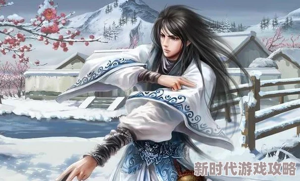 师尊道袍下硕大的双乳bl，情节设定新颖，角色塑造鲜明，让人欲罢不能