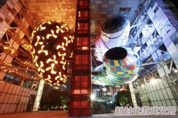 探索久久精品国产精品亚洲毛片的魅力与独特之处，感受视听盛宴的极致体验