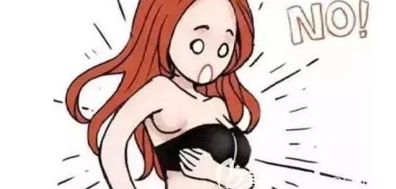 老师喂我乳我脱她胸罩漫画，这种题材真是让人感到不适，希望能有更健康的内容