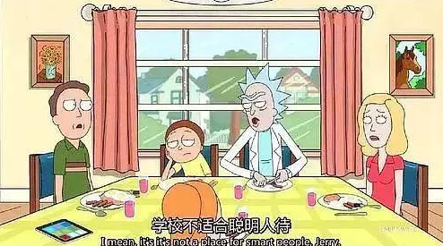 黄色片动漫，虽然题材独特，但内容往往过于露骨，不适合未成年人观看