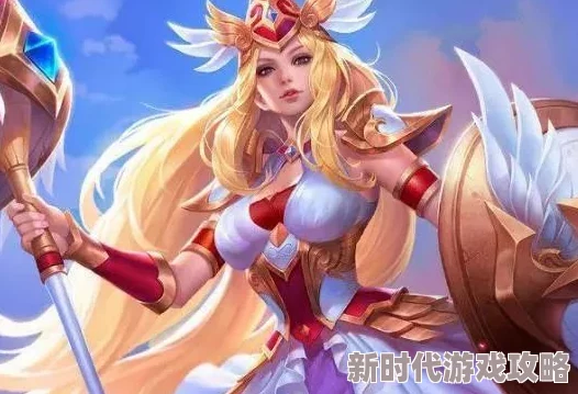 雅典娜liya：这位创作者的作品真是充满了灵感，让人耳目一新，值得关注！