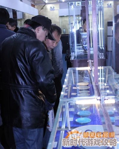 娇妻肉宴h部分：最新动态揭示了情节发展与角色关系的变化，引发读者热议与期待