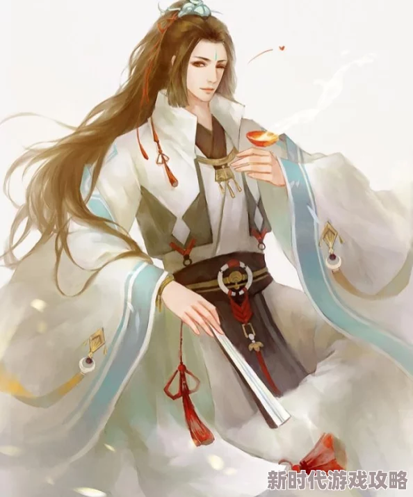 色羞羞，真是让人忍不住想要一探究竟，这种现象背后有什么故事呢？