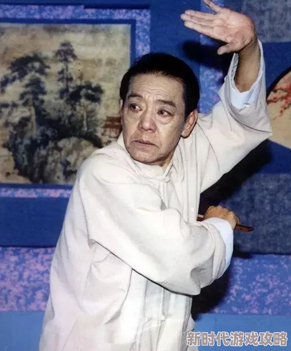 DNF中哪个职业是最专业的分解师角色解析