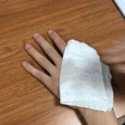 黄色＊，这个话题真是引发了大家的热议，不同观点交锋激烈，值得关注