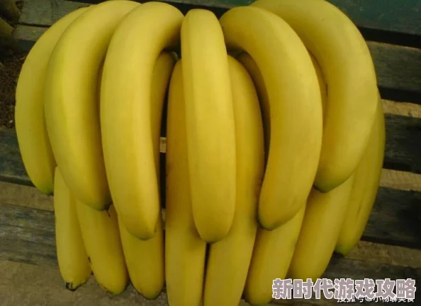 香蕉视频成人，内容丰富多样，但需注意选择适合自己的观看方式