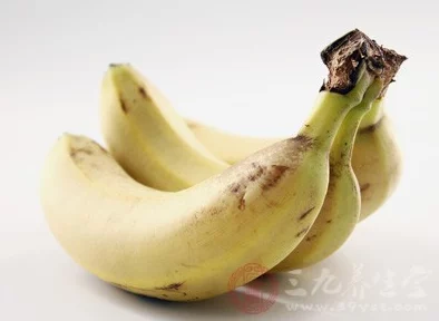 香蕉视频成人，内容丰富多样，但需注意选择适合自己的观看方式