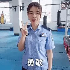 顶级稀缺小马拉小车，真是太可爱了，感觉它会成为收藏界的新宠！