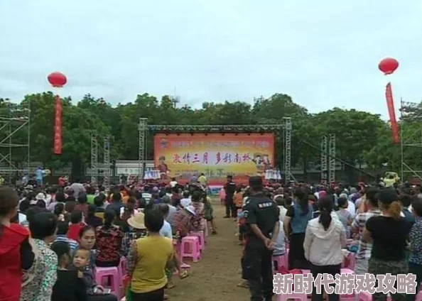 探索99精品久久久久久的魅力：如何在多元化选择中找到最适合你的优质内容与体验