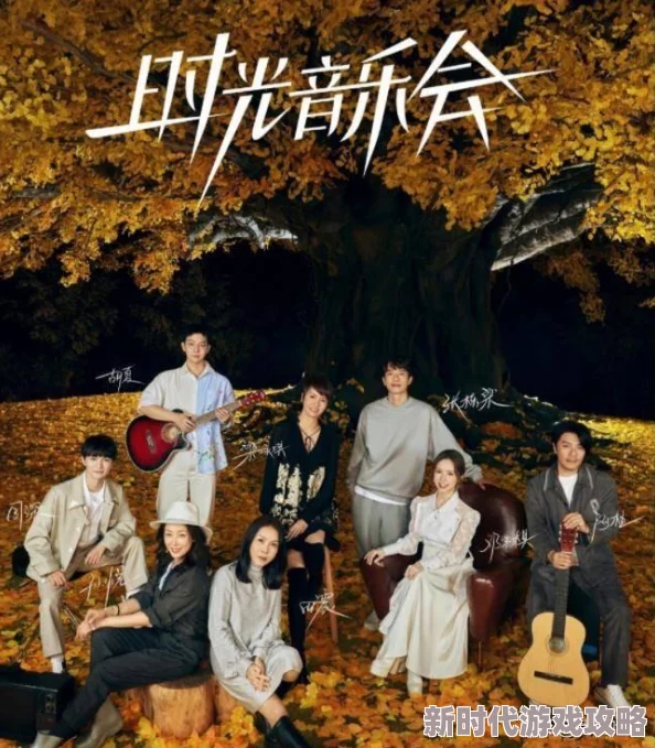 探索99精品久久久久久的魅力：如何在多元化选择中找到最适合你的优质内容与体验
