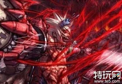 DNF红眼角色挑战哪个远古地下城更具优势与乐趣分析