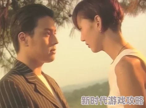 探索中字韩国乱理片的魅力与文化背景，揭示其背后的故事与影响