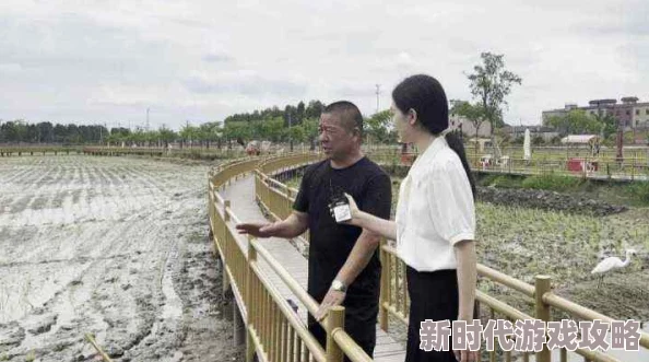 在流水潺潺中，窥见心灵深处的秘密：一段关于爱与成长的小说旅程