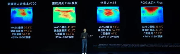 哪款怪物猎人铜枪更加出色且实用性强