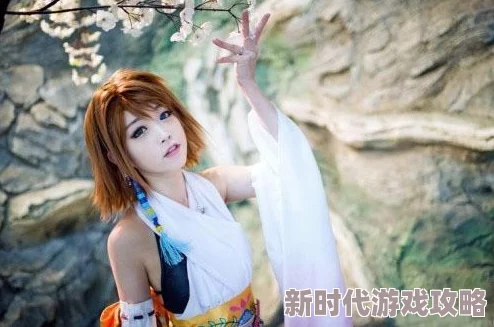 肉r18文bg各种play，内容丰富多样，让人欲罢不能，真是个好地方！