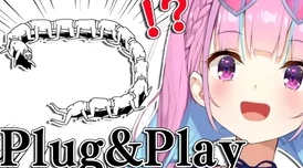 肉r18文bg各种play，内容丰富多样，让人欲罢不能，真是个好地方！