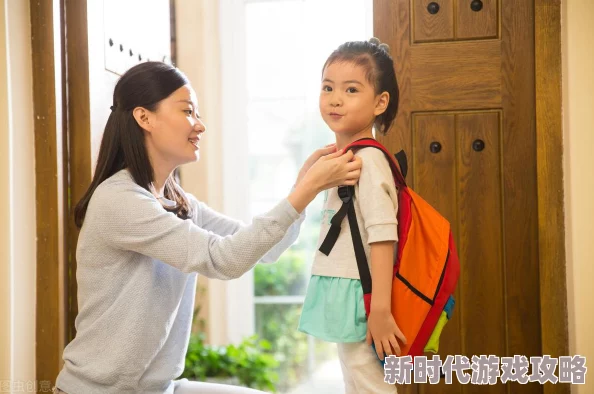 男生和女生一起拆拆拆轮滑鞋，真是太有趣了！看他们的互动让我想起了小时候