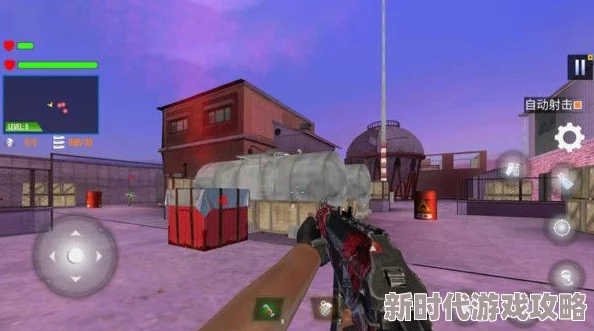 极具挑战性的"地铁逃生"是哪款热门游戏的独家版权作品