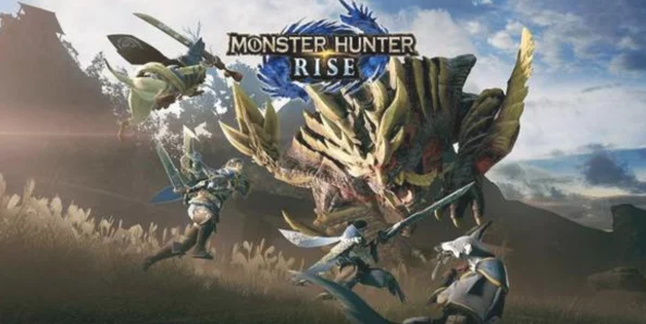 探究《怪物猎人Rise》中哪个炼金系统最为出色与高效