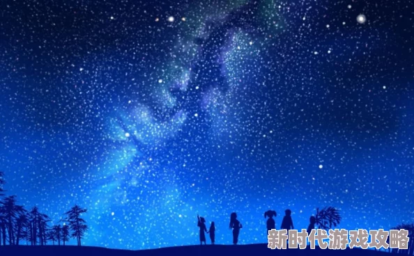星空传媒污污污，真是让人感到无奈，这样的内容怎么能被传播呢？