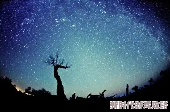 星空传媒污污污，真是让人感到无奈，这样的内容怎么能被传播呢？