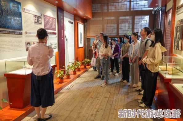 热血江湖中:激情四溢的攻击与威猛无比的武功,哪个更胜一筹? 热血江湖中:激情四溢的攻击与威猛无比的武功,哪个更胜一筹?