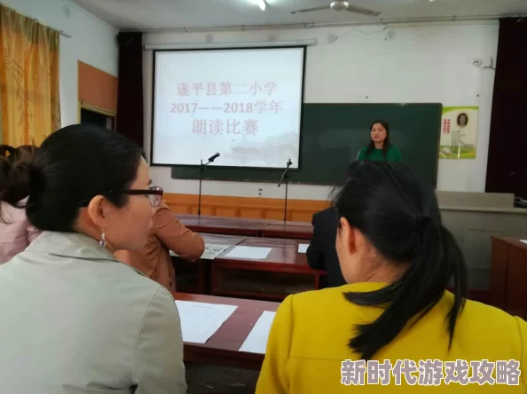 热血江湖中:激情四溢的攻击与威猛无比的武功,哪个更胜一筹? 热血江湖中:激情四溢的攻击与威猛无比的武功,哪个更胜一筹?