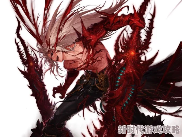 DNF推荐玩哪个职业?精选热门且高人气的职业选择指南 DNF推荐玩哪个职业?精选热门且高人气的职业选择指南