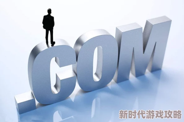 国产黄色网址麻园:最新动态揭示平台内容更新与用户互动新趋势,吸引更多年轻用户关注 国产黄色网址麻园:最新动态揭示平台内容更新与用户互动新趋势,吸引更多年轻用户关注