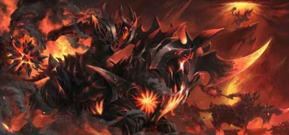 混沌风暴中极具震撼力的最强同伴排名 强烈推荐顶级强势伙伴 混沌风暴中极具震撼力的最强同伴排名 强烈推荐顶级强势伙伴